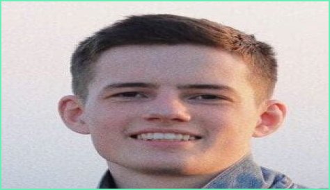 Bundun: YouTube Star Detailed Bio, Age, Birthday, & Height Insights and more