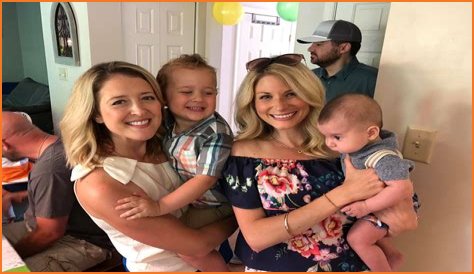 Cara Sapida WPXI-TV, Bio, Wiki, Age, Family, Education, Salary, and Net Worth