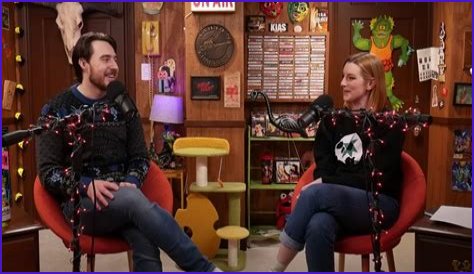 Chelsea Rebecca Film Editor, Bio, Wiki, Age, Height, Husband, Dead Meat, and Net Worth