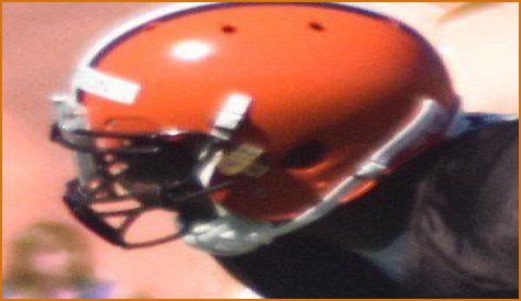 Duke Johnson - Bio, Age, weight, height, Wiki, Facts and Family