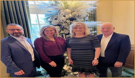 Hunt Washington Forum – List of Hunt Washington Discussions and Forums