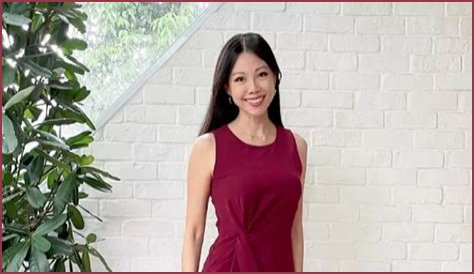 Jamie Yeo - Bio, Age, Wiki, Facts and Family