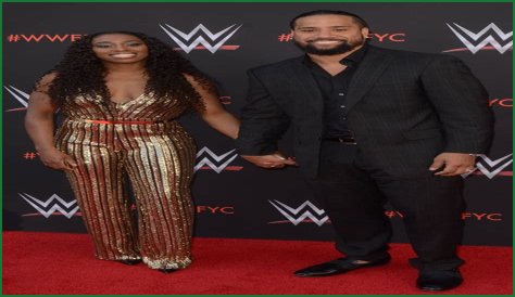 Jimmy Uso Net Worth – How Much is Jimmy Uso Worth?