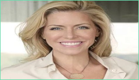 Laura Putty Stroud Age, Married, Kids, Net worth, Wiki, Bio