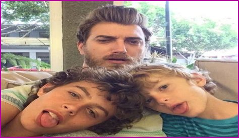 Locke McLaughlin - Bio, Age, Wiki, Facts and Family