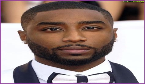 Marcc Rose - Bio, Age, Wiki, Facts and Family