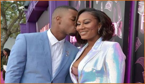 Nicco Annan Biography, Wiki, Net Worth, Age, Height, Relationship, Sexuality