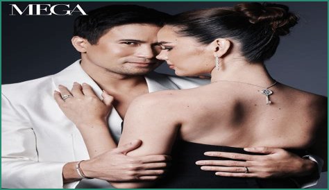 Sam Milby Actor, Bio, Wiki, Age, Height, Catriona Gray, Movies, and Net Worth