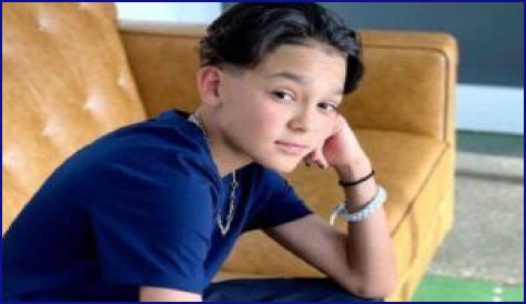 Trey Makai Biography, Age, Height, Net Worth, Family, Girlfriend