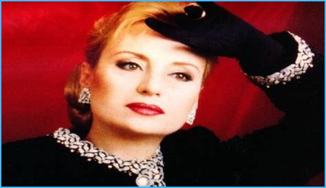 Vicky Moscholiou - Bio, Age, Wiki, Facts and Family