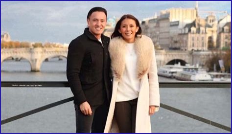 Victor Consunji Net Worth, New Wife, Birthday, Age